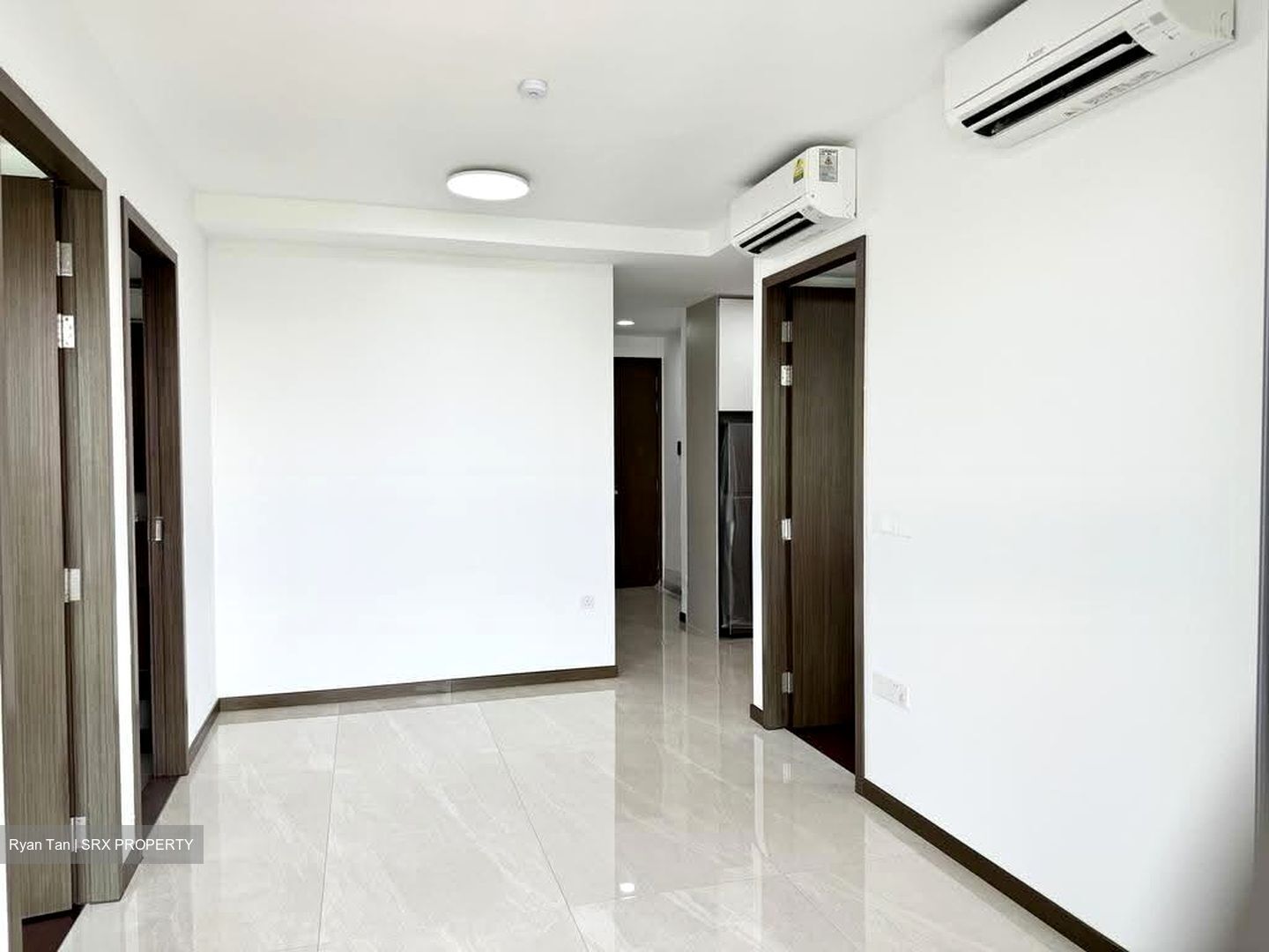 Normanton Park (D5), Apartment #632432781